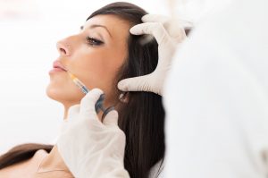 preenchimento_labial preenchimento_labial